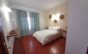 Casa Ramos II